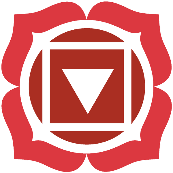 Root Chakra