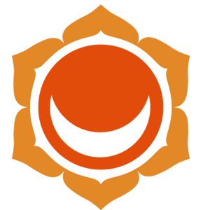 Sacral Chakra