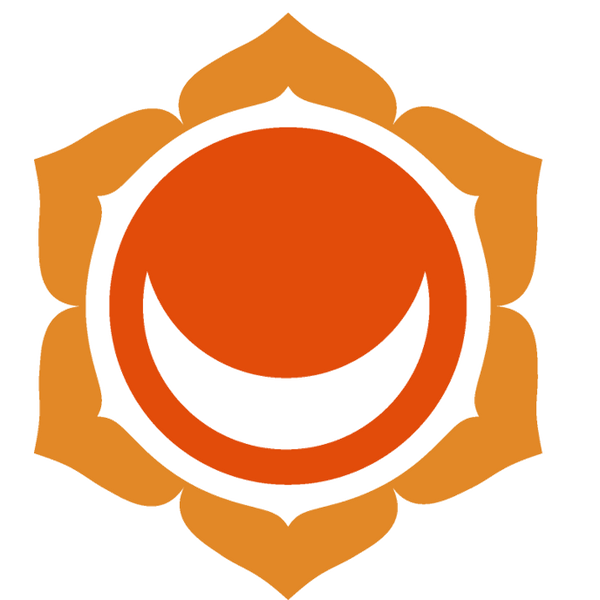 Sacral Chakra